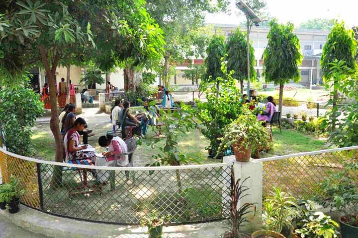 campus-view